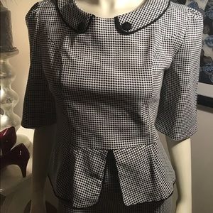 Form fitting ⚡️⌛️